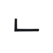 Forma de L
